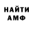 Amphetamine Premium Vyacheslavs Kashcheyevs