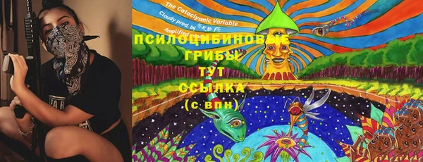 COCAINE Алексеевка