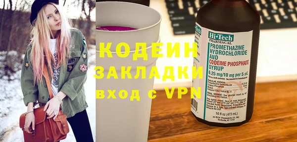 2c-b Алзамай