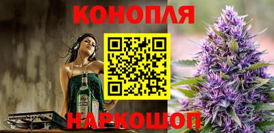 ECSTASY Баксан