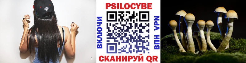 Галлюциногенные грибы ЛСД  Челябинск 